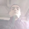   artur