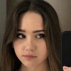  ,  Ima, 25