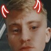   Denis