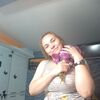  ,  , 38