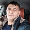  ,  Roma, 45