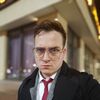   Artyom