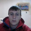   dima