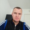   Alexandr