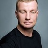   Dmitri