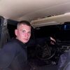  ,  Markus, 23