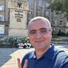   Demir Asker