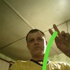  ,  , 44
