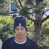  Yoel