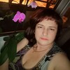  ,  , 47