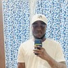   Sulayman