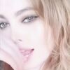  ,  Olesya, 38