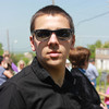   Gevor