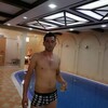   Muzrob