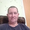  ,  , 53