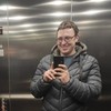  ,  , 33
