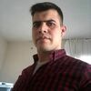  Korukoy,  Mehmet, 31