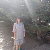  ,  , 34