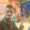  Banghazi,  Jehad, 20
