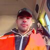  ,  Vladislav, 25