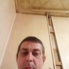  ,  , 43