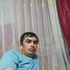   Axror