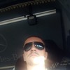   ANDREY