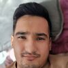  ,  , 24