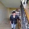   Xurshidbek