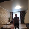  ,  , 55