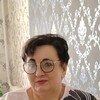  ,  , 58