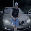   ,  Daniel, 23