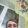  ,  , 33
