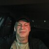  ,  Dima, 40