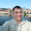  Svarov,  Andrei, 33