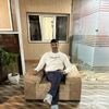  Delhi,  Krishan, 27