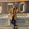  Alanya,  Poyraz, 29