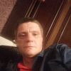   Dima