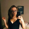  ,  , 24