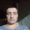  ,  , 36