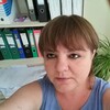  ,  , 42