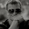   Slava