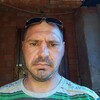  ,  , 30
