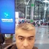   Xayrullo