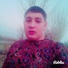   Karo