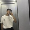  ,  , 23
