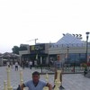  ,  , 40