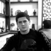   Timur