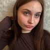  ,  , 23