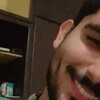  ,  Haris, 26